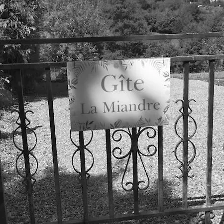 Charmante Maison De Campagne Avec Bain Finlandais Holiday home *